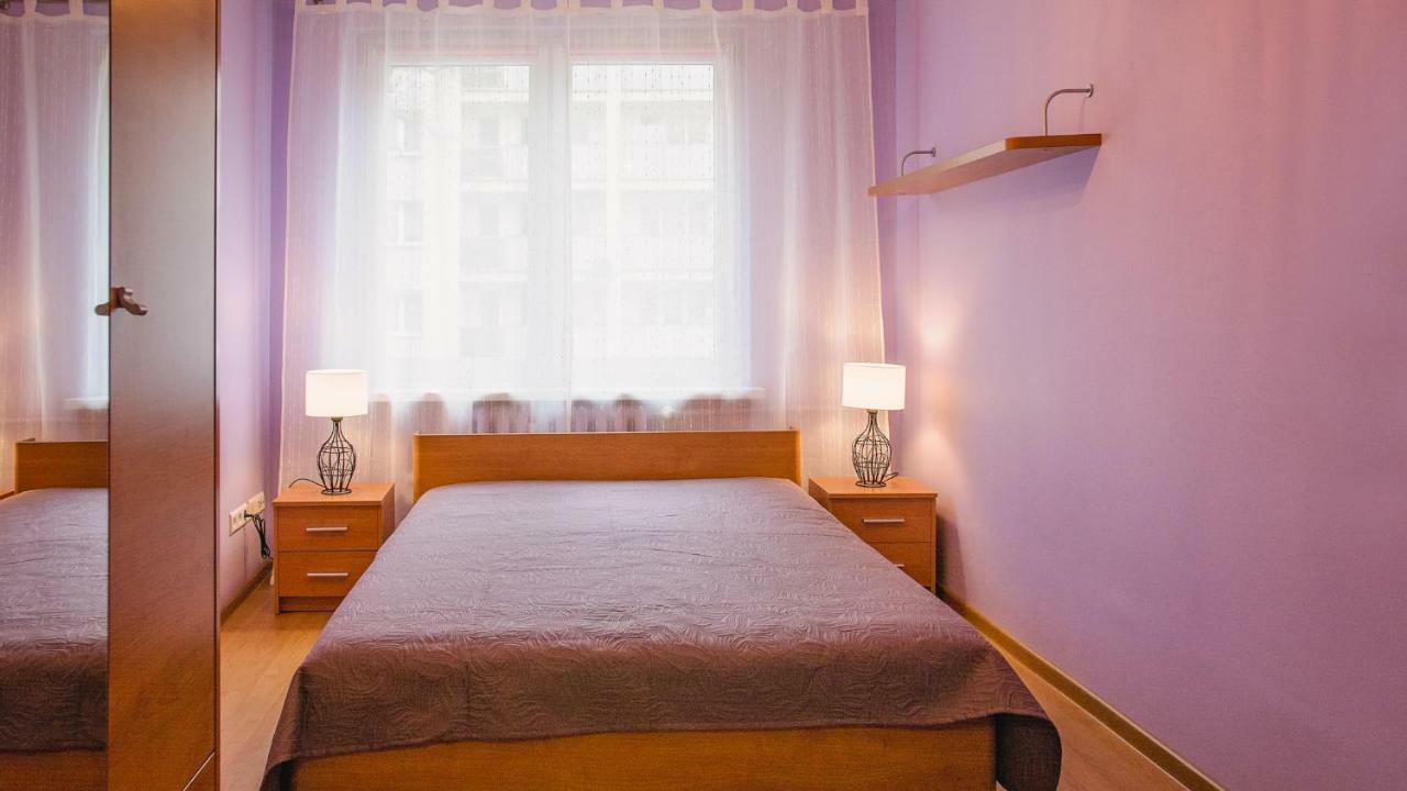 Mieszkanie Przy Rynku Racibórz Extérieur photo